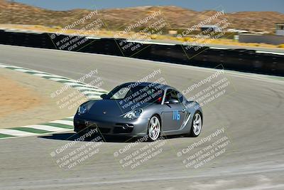 media/Nov-01-2025-Speed Ventures (Sat) [[3969607d77]]/Purple Group/Session 2 (Turns 1 and 3)/